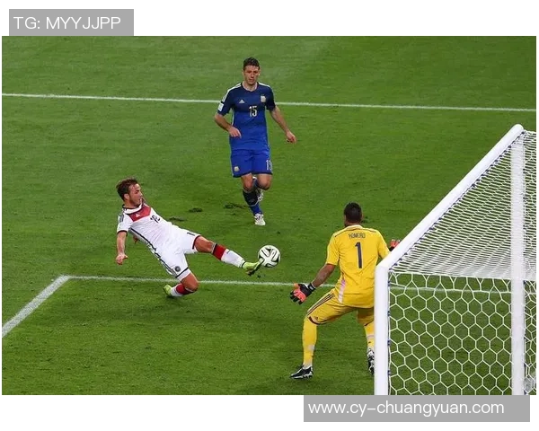 成都足球队在世界杯中的精彩表现与力量分析