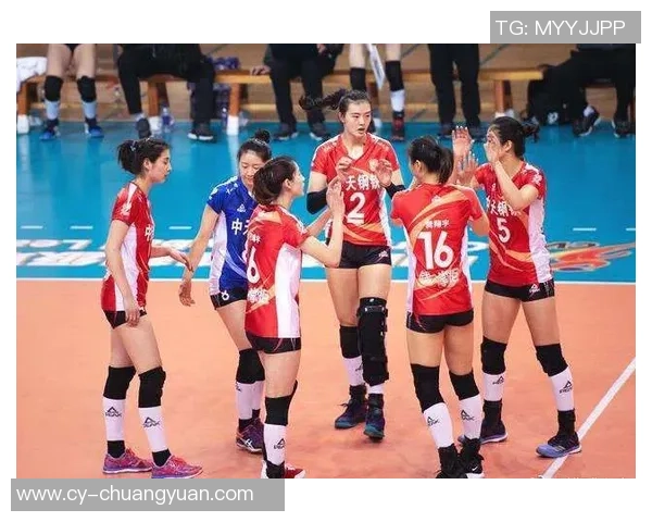 最新排球个人能力排行榜揭晓西安球队表现抢眼引关注