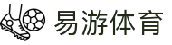 易游·(大陆区)体育官方网站-YYSPORTS